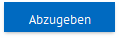 Abzugeben