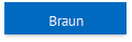 Braun