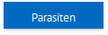 Parasiten