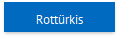 Rottrkis